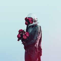 madson project. - out of space