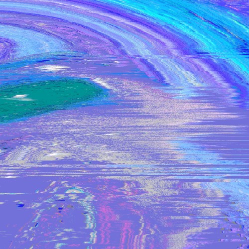 Animadrop - The Cursed Tape