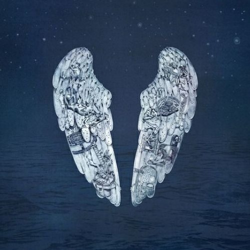 Pra(Killa'Gramm) & Тбили & 7 мостов - маму надурил, что я не курил.