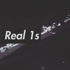 Real 1s