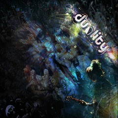 Duality - Recovermix - 01 - You're A Pearl (Geri X. Cover)