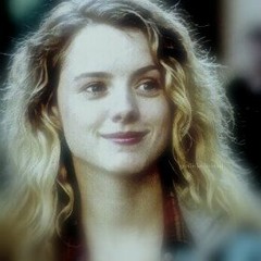 𝖎𝖙𝖘 𝖆𝖑𝖗𝖎𝖌𝖍𝖙