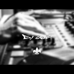 Mix Regeeaton Antiguo VOL.1 - Dj Cayle
