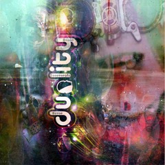 Duality - Recovermix - 02 - Gloomy Sunday (Rezso Seress, Billie Holiday, & Portishead Cover)