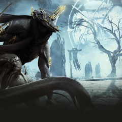 Warframe OST The Sacrifice - We Are Together Now