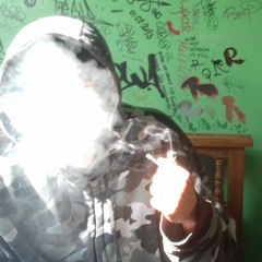 No Hay Diferencia - Dafack MC