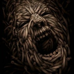 Hoy Escribo - Dafack MC