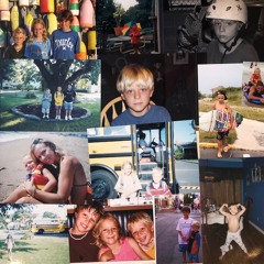 POPROCKS (prod. syndrom)