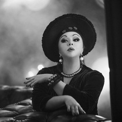 16 Nho Antone Escaderode