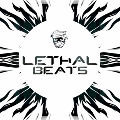 Trap Instrumental 2018