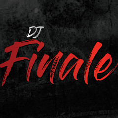 Freestyle Mix