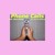 Artwork for Phone Calls (Feat. Chloe Maniss)