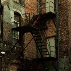 Triangle Star Patterns