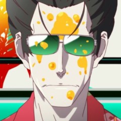 Monogatari Kaiki Theme - Imitation Remix