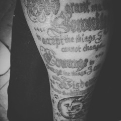 Right My Wrongs (Prod. by False Ego)