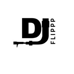 Make The Money Flippp Ft. YoungingBaby1 x BoogieFTS(prod. DJ Flippp)