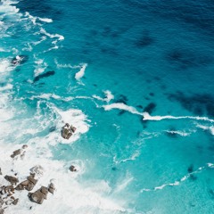 S U M M E R 🌊 || 2 0 1 8