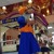 Artwork for Bhai Mohan Singh - Sikh Awareness Society - Dartford Gurdwara - 10.06.2018