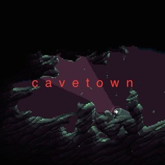 cavetown // untitled V.2