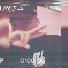 MC'S LG, DENNY E KITINHO - NA MATRACA ELA QUER SENTAR (DJ PICADILHA) #BHÉNOISMUSIC