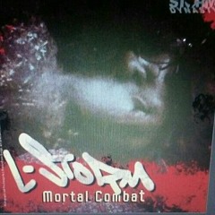 Guess What I'm Thinking ft EL N47URAL