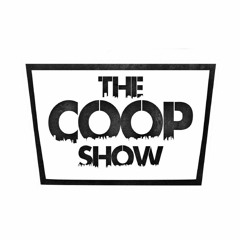 The Coop Show Demo (97.3 The Eagle, VA Beach 2018)