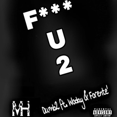 Fuck U 2
