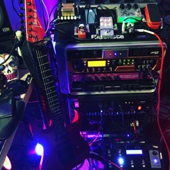 Memento Mori : New Mix  - 6:23:18, 7.24 PM