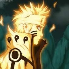 NARUTO SHIPPUDEN - BLUE BIRD (Nightcore)