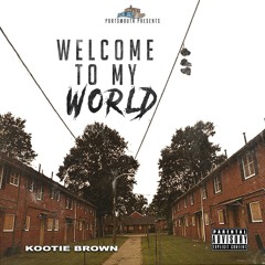 Trapping - Get$hawn & Kootie Brown