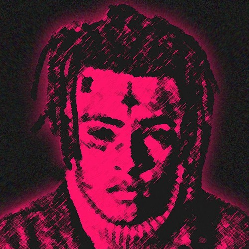 XXXTentacion - Save Me (remix LXRY)