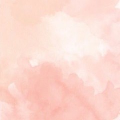 Esperame Fumando (maketa)