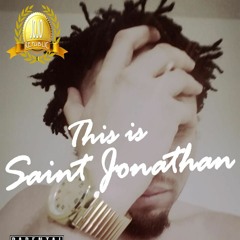 Saint J - This is Saint Jonathan
