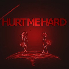 What Is Love (HURTMEHARD) Happy Hardcore