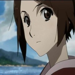 Samurai Champloo Unreleased Soundtrack - Arigatou (Fuus Campfire Story)