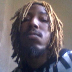 look what u made me do