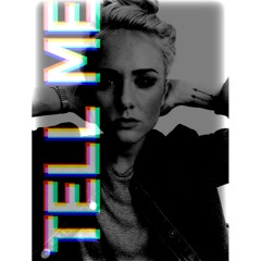 Ciitten - Tell Me (Whodat Remix)