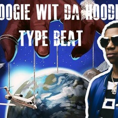 [Free] A Boogie Wit Da Hoodie "Pull Up" Type Beat (Download Available)