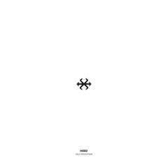 01. H880 - The City In The Sea