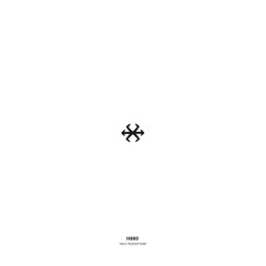 04. H880 - Spirits Of The Dead