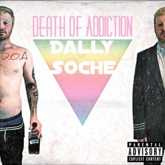 Just Know (Ft. Julian Marques)