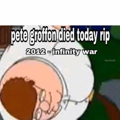press f to commit genocide