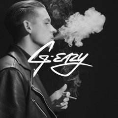 G-Eazy x Drake Type Beat
