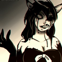 Alice Angel's Song (My Little Mermaid Parody)