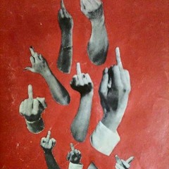 *LEAKED* XXXTENTACION - Make Yo Head Lean