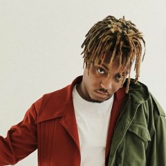 "Moon"  (Juice WRLD type beat)