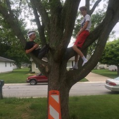 wapakwhitebois.