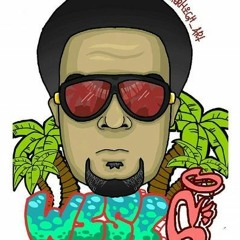 Wiso G - Tu Con un Millon (Reggaeton Version) PROD BY CINTRAX