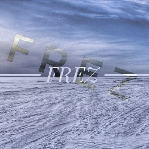FREZ    ( Prod. Tekvision )