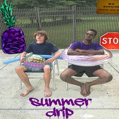 SWITCH UP (FEAT. RON)